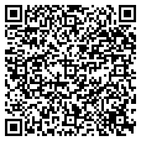 QR مهان لیزر زیر مجموعه مهان نگار افزار