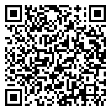 QR 🔹 فروش سیمان فارس 🔹