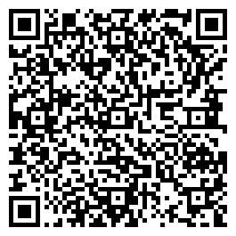 QR 🏗️ فروش انواع سفال ساختمانی