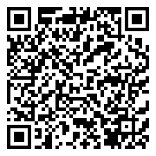 QR 🔹 فروش انواع هبلکس 🔹