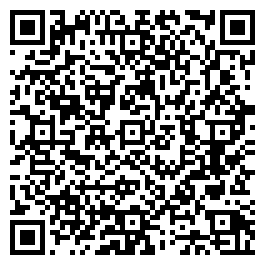 QR فروش دوس ۹۰ در بازرگانی آتای