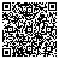 QR فروش سرچاه | بازرگانی آتای