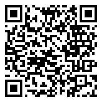 QR فروش دوس پشته
