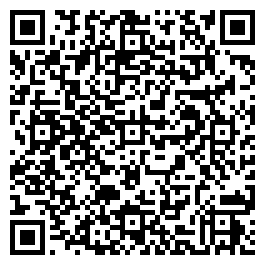 QR 🏗️ فروش دیوار گچی بازرگانی آتای