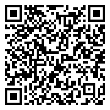 QR فروش پوکه اسکرید