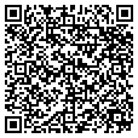 QR سیم پیچی و خدمات ابزار اجلالی ماهدشت کرج
