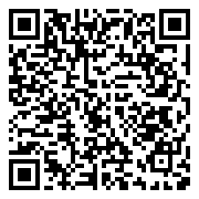 QR آجر سفال باکیفیت
