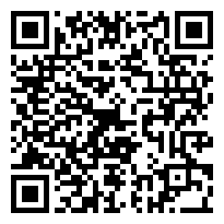QR فروش پوکه معدنی