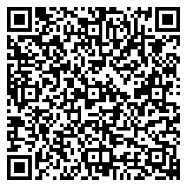 QR نقشه‌برداری ملک برای سند تک‌برگ در استان قم