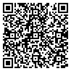 QR 🧱 فروش انواع آجر ساختمانی