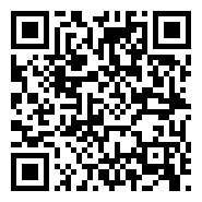 QR برنامه ریزی و مشاوره تحصیلی محمدی البرزی