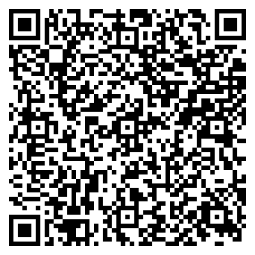 QR فروش قهوه و انواع پودر نوشیدنی های گرم