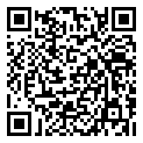 QR چاپ بنر فوری