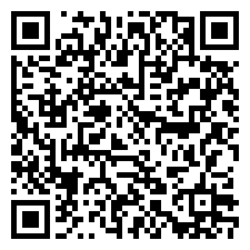 QR بازار بزرگ ونوس کیش