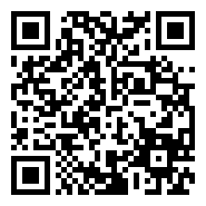 QR تبلیغ کسب و کار شما یک بار پرداخت