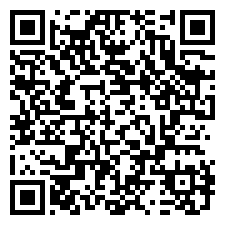QR پرتو ارتباط آئین