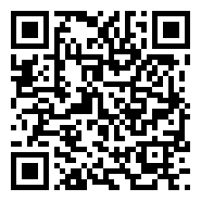 QR کاشت درخت و نهال-اموات-درختچه یادگاری-نامیرا