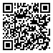 QR مشاوره و افزایش فروش و رشد کسب و کار