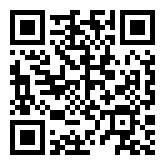 QR پیچ پروانه‌ای یا Toggle Bolt