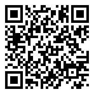 QR لوله بازکنی اقلید و سرحد با فنر برقی
