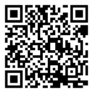 QR دستگاه ثبت وارسال تبلیغات امین
