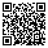 QR قطعات یدکی خودرو های چینی و وارداتی