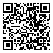 QR یک مرجع، چند برند، یک انتخاب مطمئن