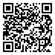 QR کلینیک تخصصی دیتیلینگ خودرو فوآد
