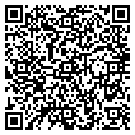 QR فروش و واردکننده ابزارآلات