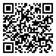 QR فروش انواع دریل مگنت های AGP و RAPTOR
