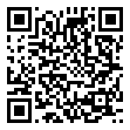 QR فروش پلی وینیل الکل 2488