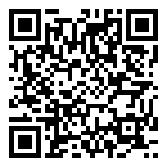 QR روانشناسی ومشاوره در کمالشهر
