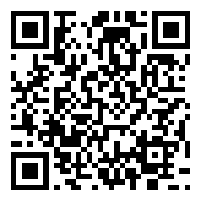 QR کرگیرهای AGP  | گروه صنعتی اسکندری