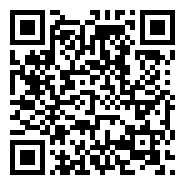 QR خدمات شرکت سیگنال گستر گاما