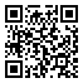 QR 💇🏼‍♂️ پیرایش آرمین | خدمات تخصصی داماد