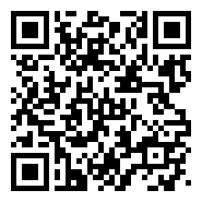 QR تولید کننده تخصصی دستمال های میکروفایبر