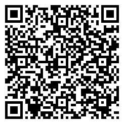 QR استخدام ادمین اینستاگرام