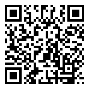 QR دستگاه مخمل پاش و فلوک کاری فلوکان استار