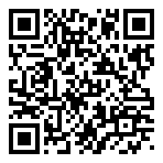 QR پودر مخمل پاش و فلوک کاری فلوکان استار