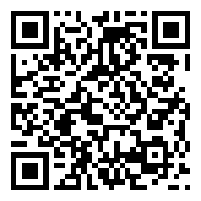 QR فانتاکروم و مواد آبکاری کروم (فلوکان استار)