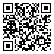 QR کلاس زبان سرای محله گلشهر