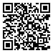 QR کلاس کودک خلاق سرای محله گلشهر