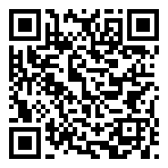 QR کلاس های نقاشی سرای محله گلشهر