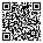 QR کلاس چرتکه سرای محله گلشهر