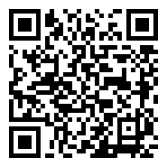 QR کلاس خوشنویسی سرای محله گلشهر