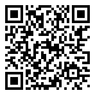 QR کلاس سفال سرای محله گلشهر