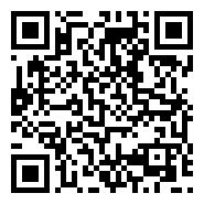 QR کلاس موسیقی کودک سرای محله گلشهر