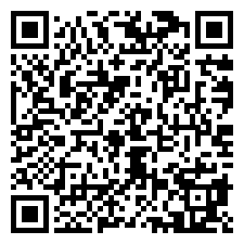 QR معمار آقا (طراحی نما)