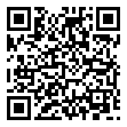 QR کلاس موسیقی بزرگسال سرای محله گلشهر