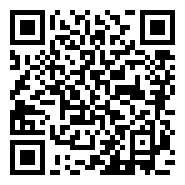 QR کلاس شطرنج سرای محله گلشهر